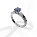 Jewel