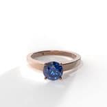 Jewel