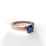 Jewel