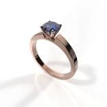Jewel