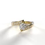 Jewel