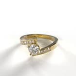 Jewel