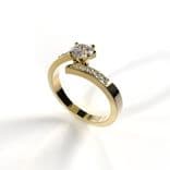 Jewel