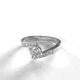 Jewel