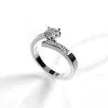 Jewel