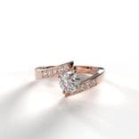 Jewel