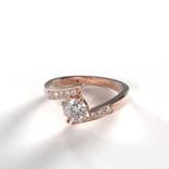Jewel
