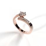 Jewel