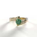Jewel