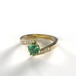 Jewel