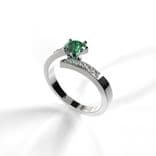 Jewel