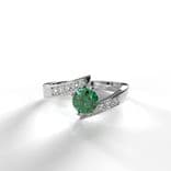 Jewel