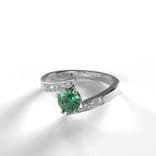Jewel