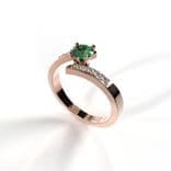 Jewel