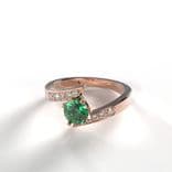 Jewel