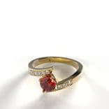 Joya - Adriana Londoño Joyas