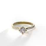 Jewel