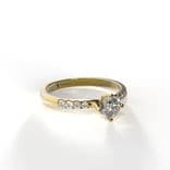 Jewel