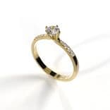 Jewel