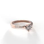 Jewel