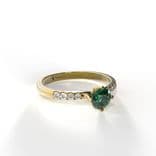 Jewel