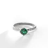 Jewel