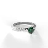 Jewel