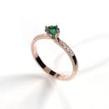 Joya - Adriana Londoño Joyas