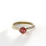 Jewel