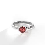 Jewel