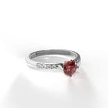 Jewel