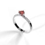 Jewel