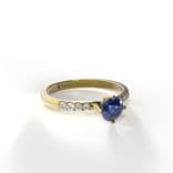Jewel