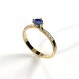 Jewel