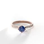 Jewel