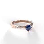 Jewel