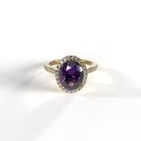 Jewel