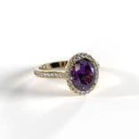Jewel
