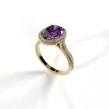 Jewel