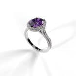 Jewel