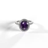 Jewel