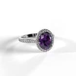 Jewel
