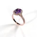 Jewel