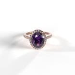 Jewel