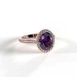 Jewel