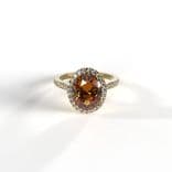 Jewel