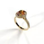 Jewel