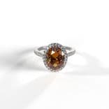 Jewel