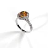 Jewel