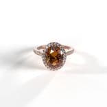 Jewel
